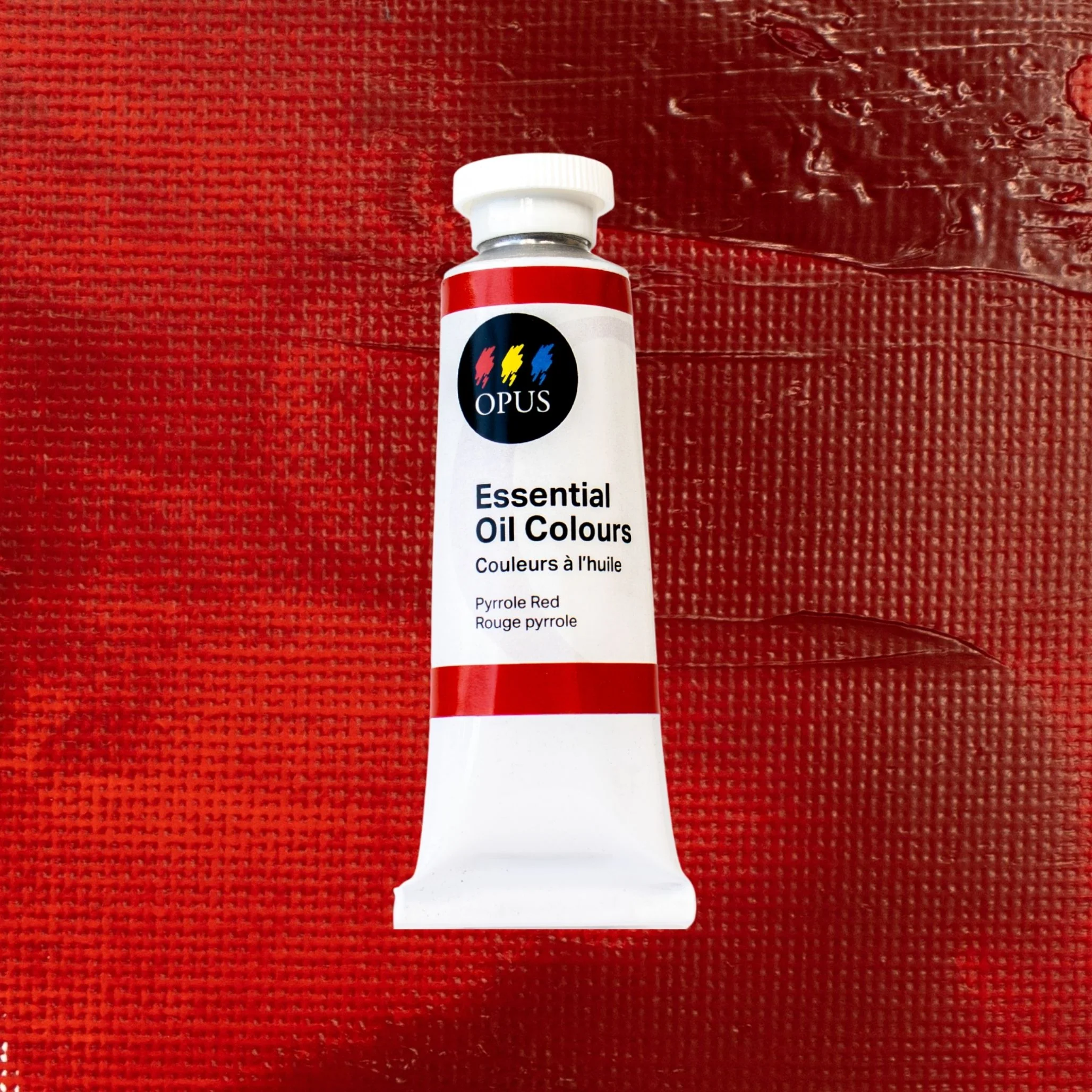 Product image 39