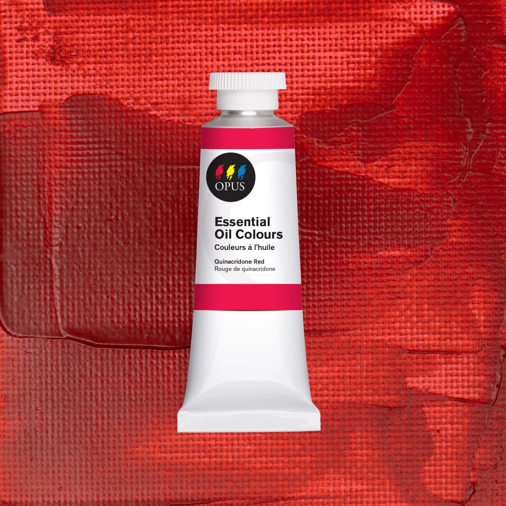 Product image 43