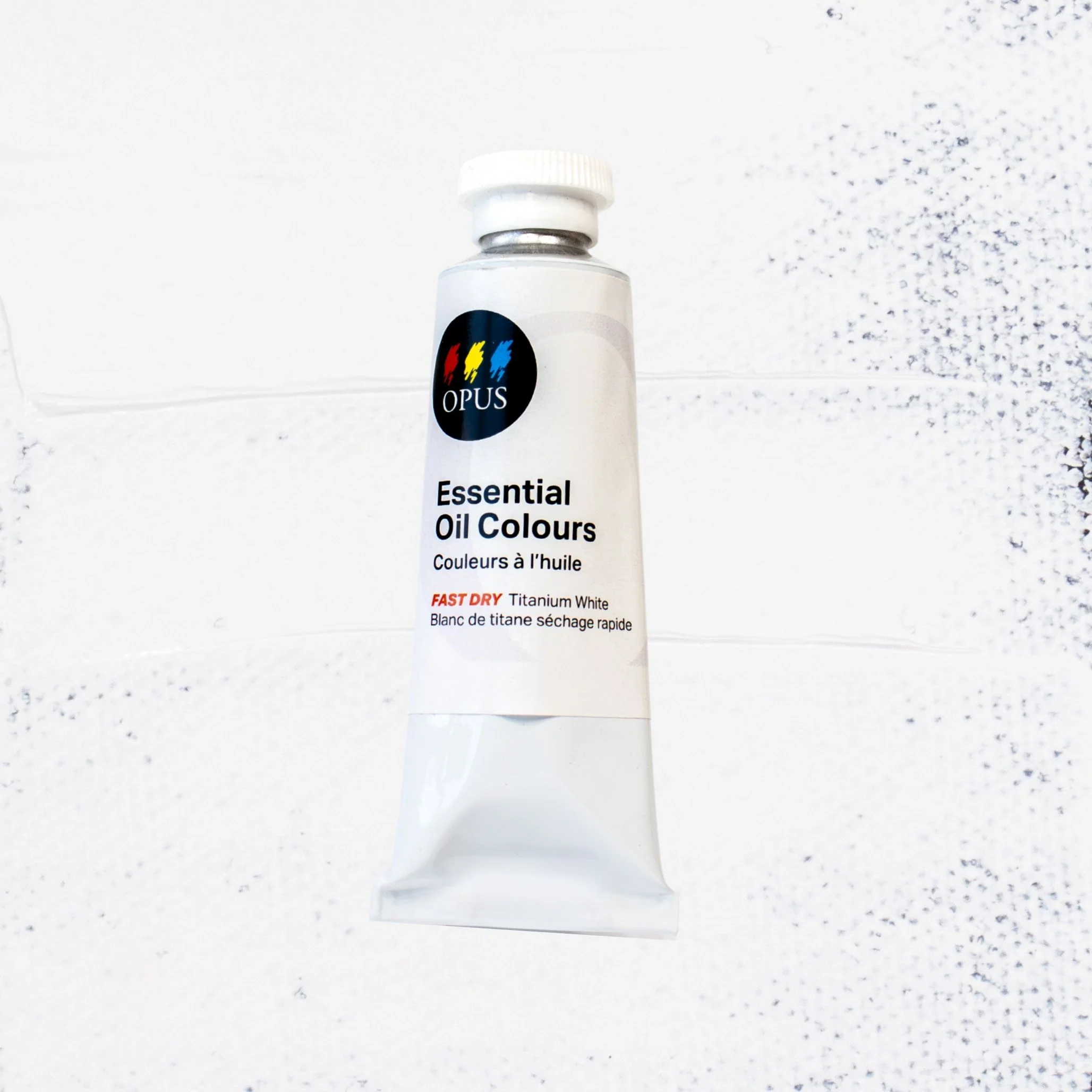 Product image 50