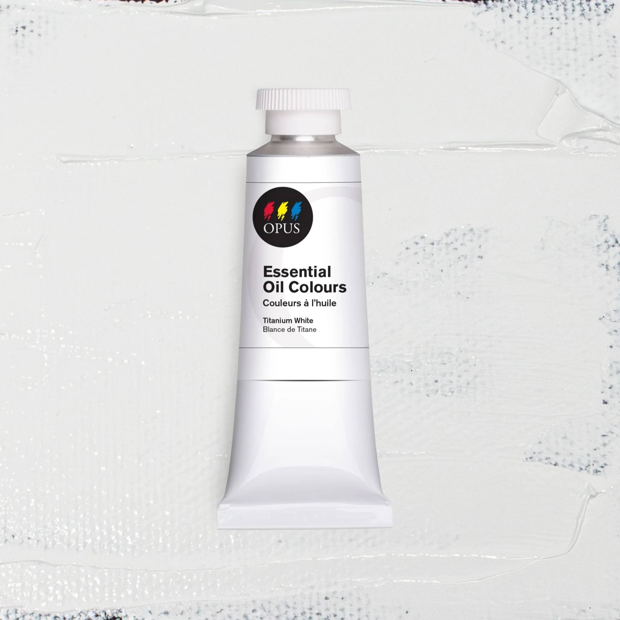 Product image 51