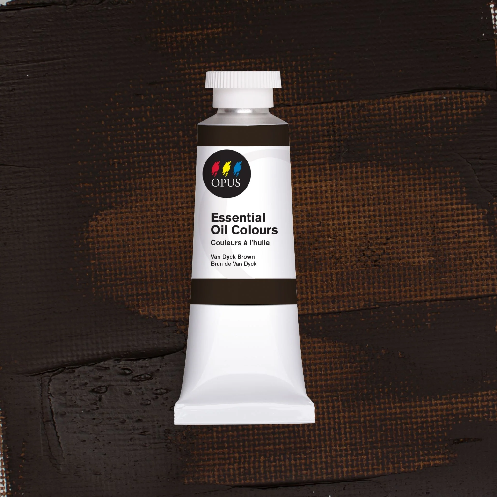 Product image 54