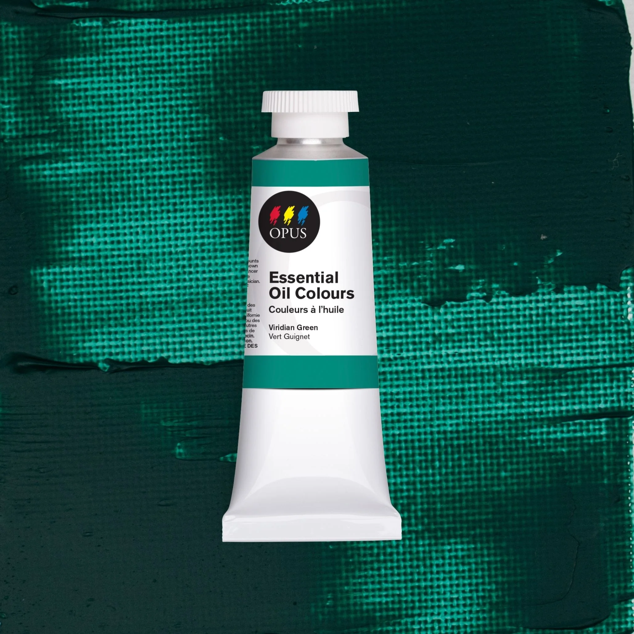 Product image 55