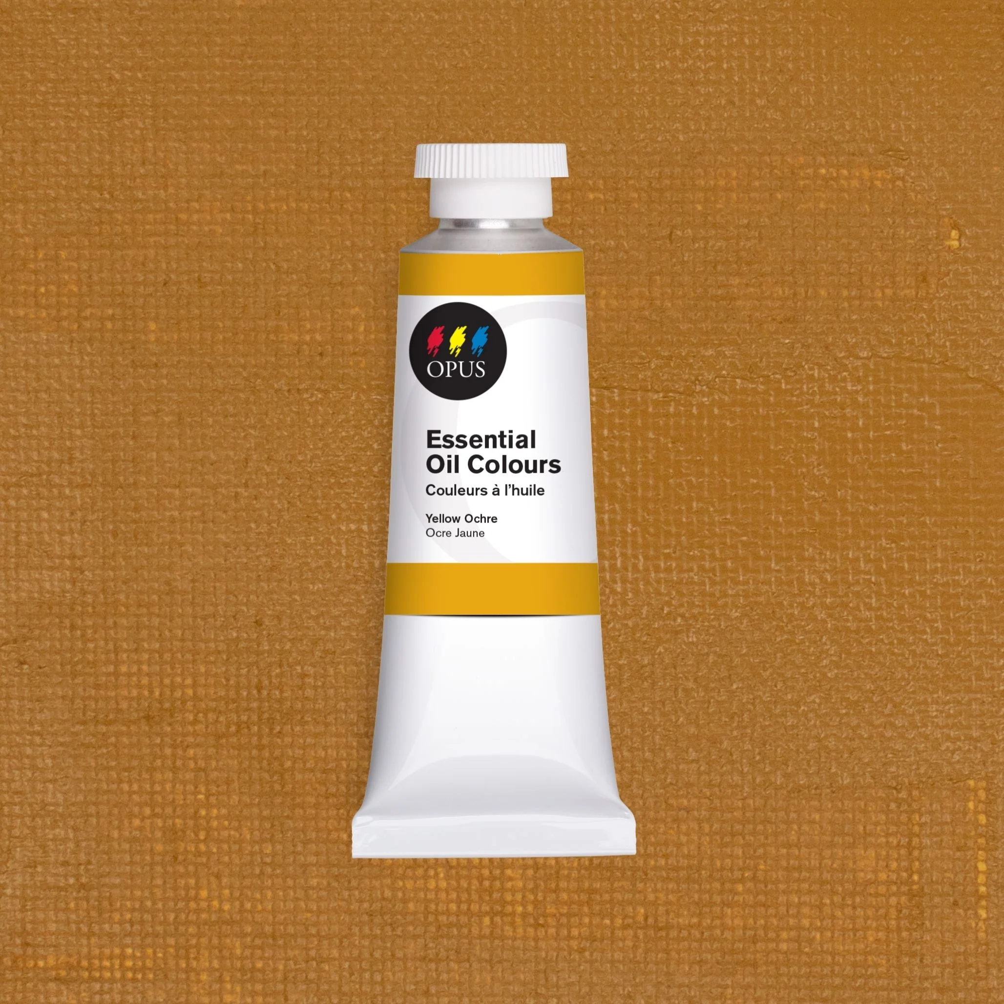 Product image 56
