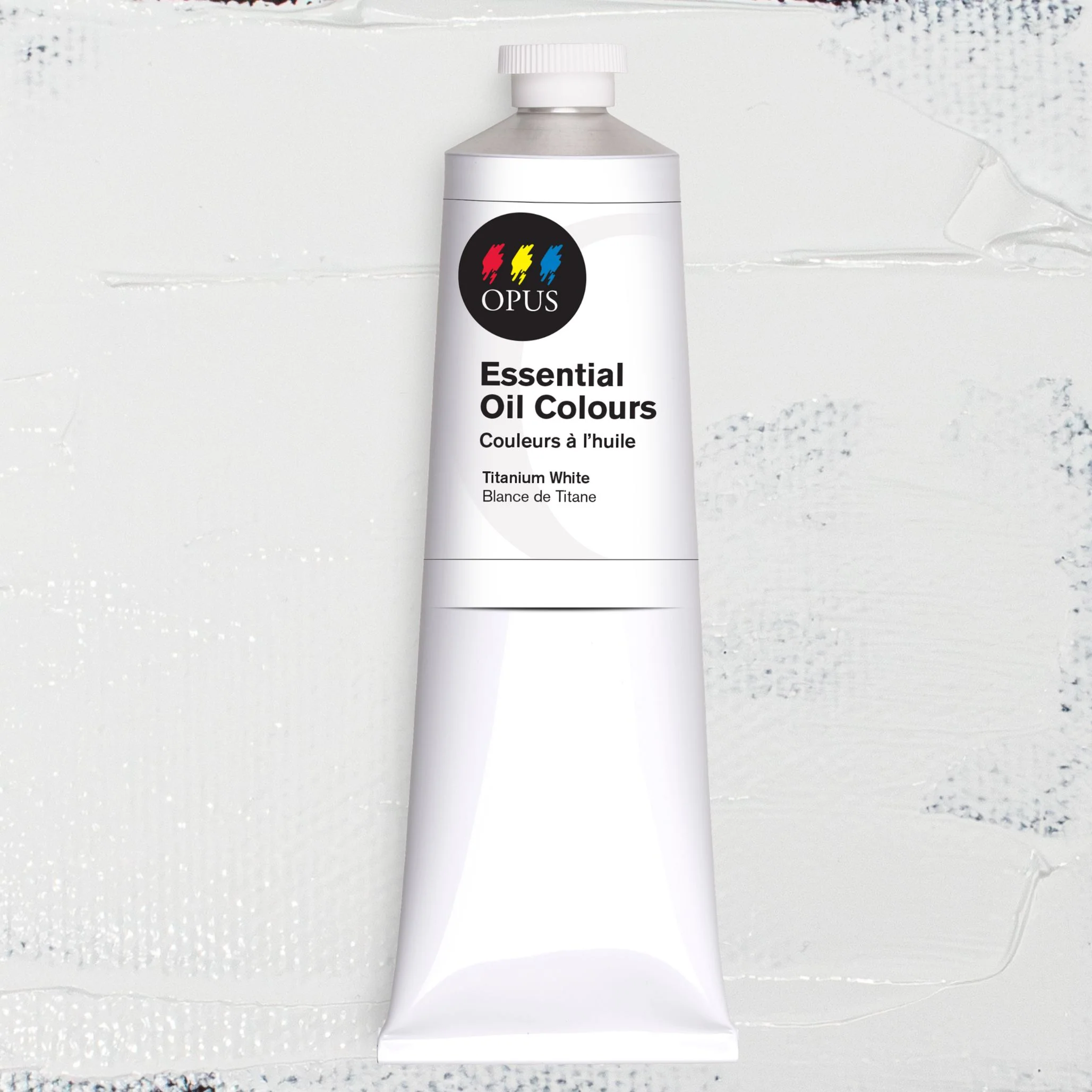 Product image 58