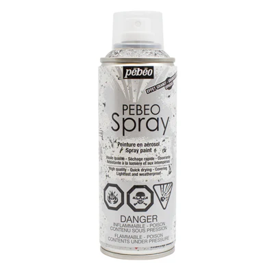 Product image 51