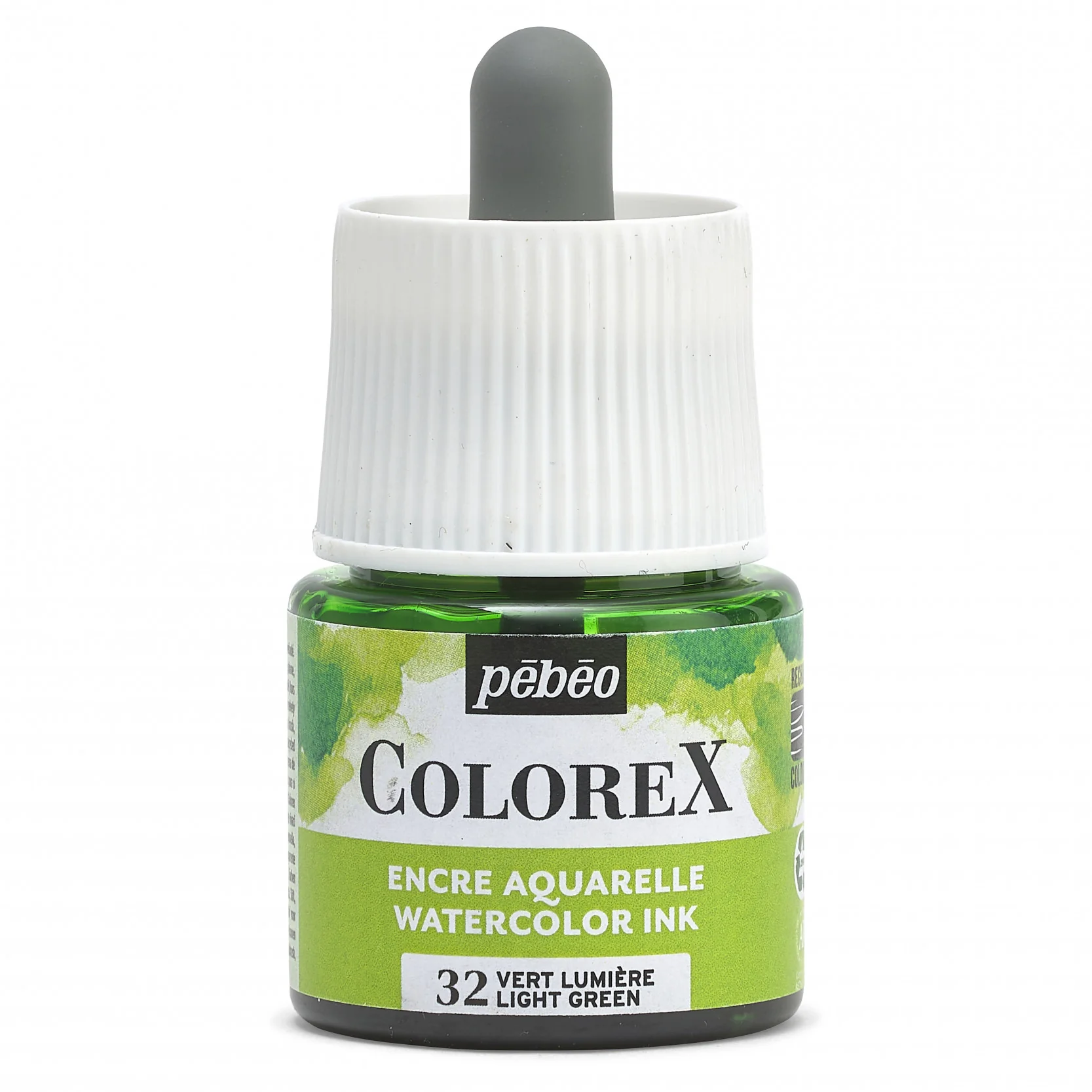 Product image 32