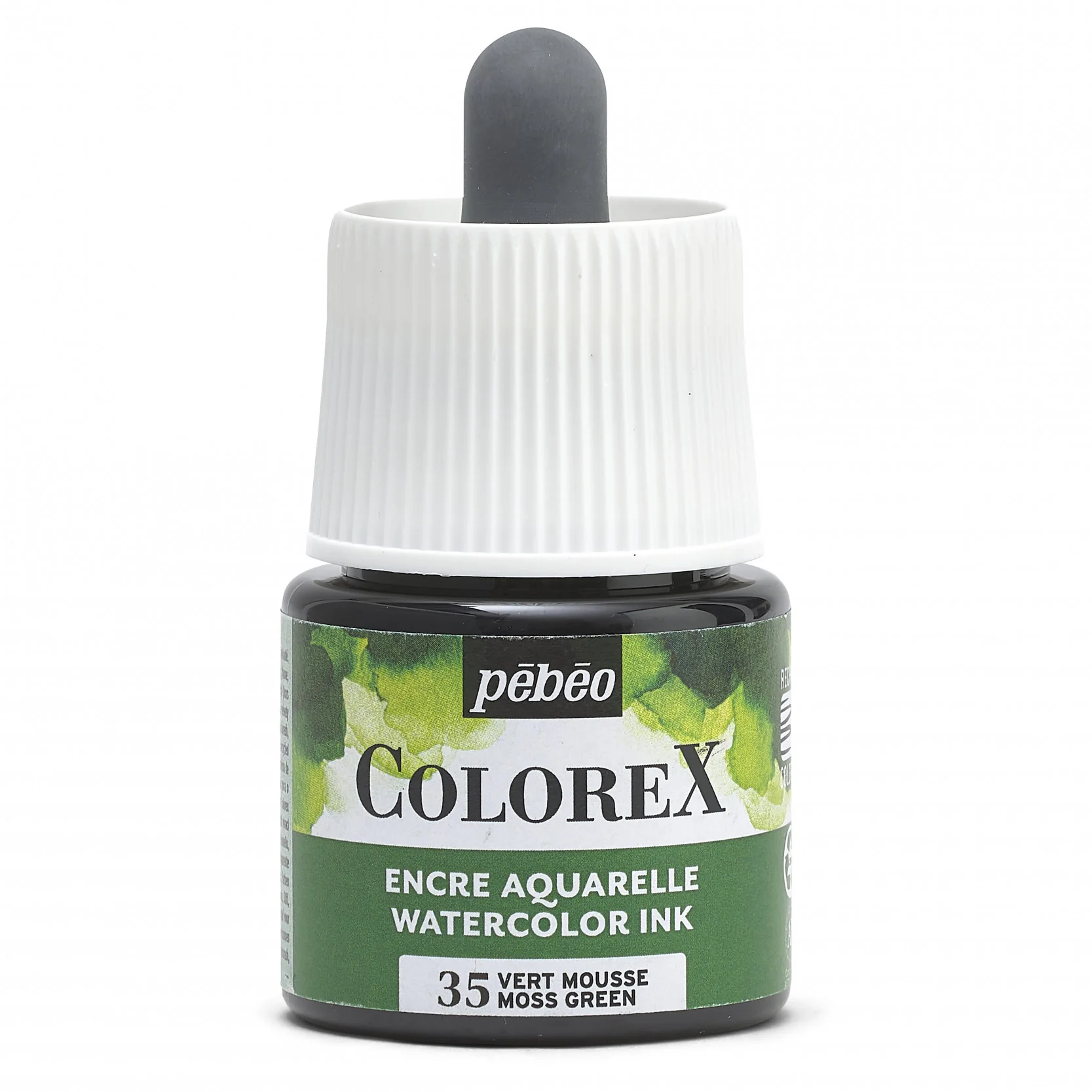 Product image 35