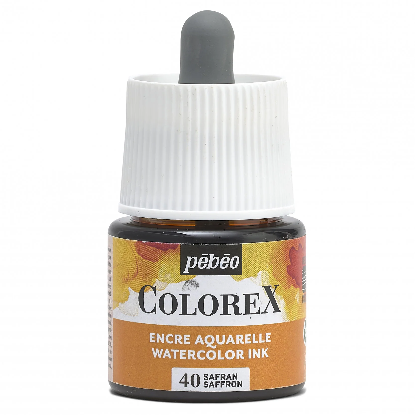 Product image 40