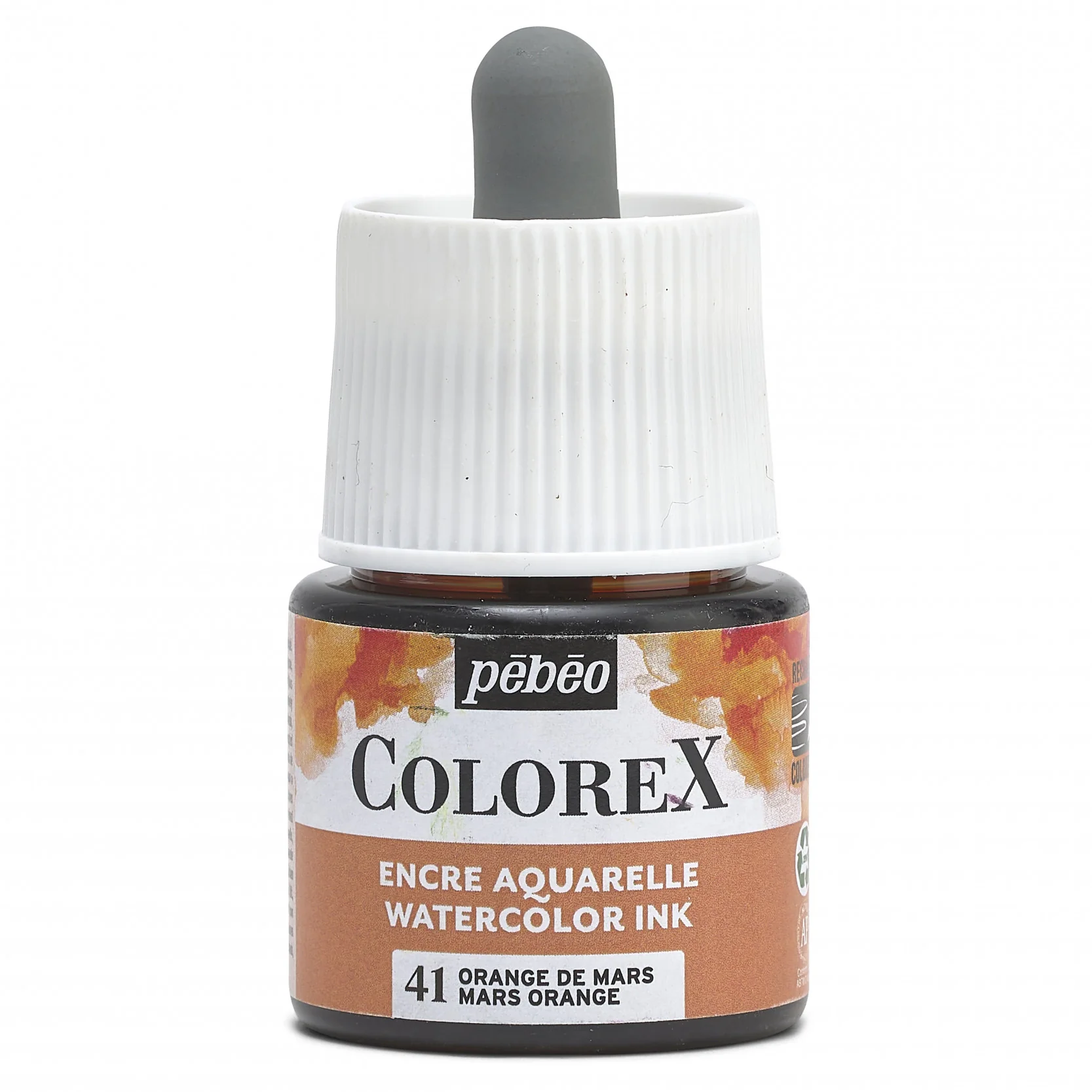Product image 41