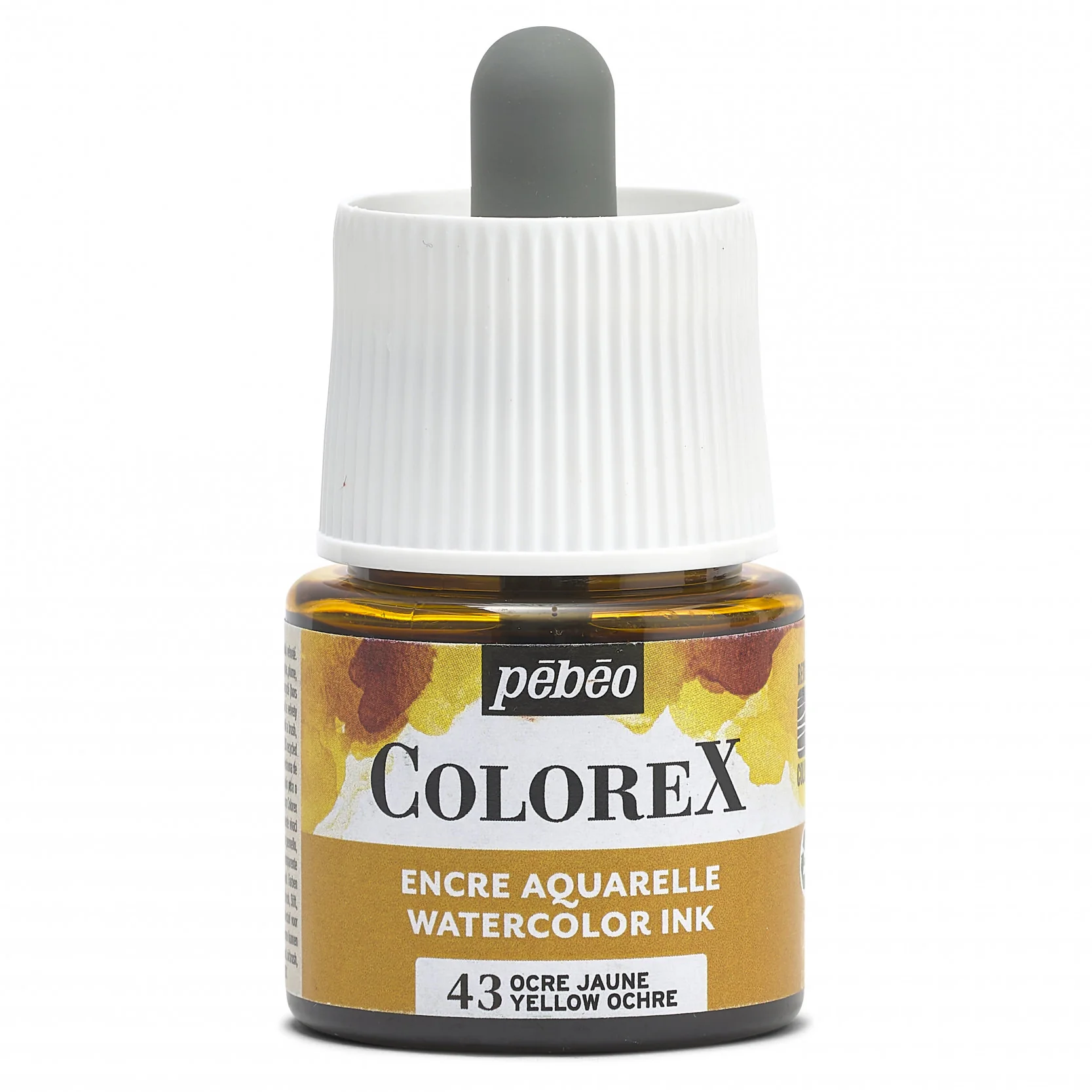 Product image 43