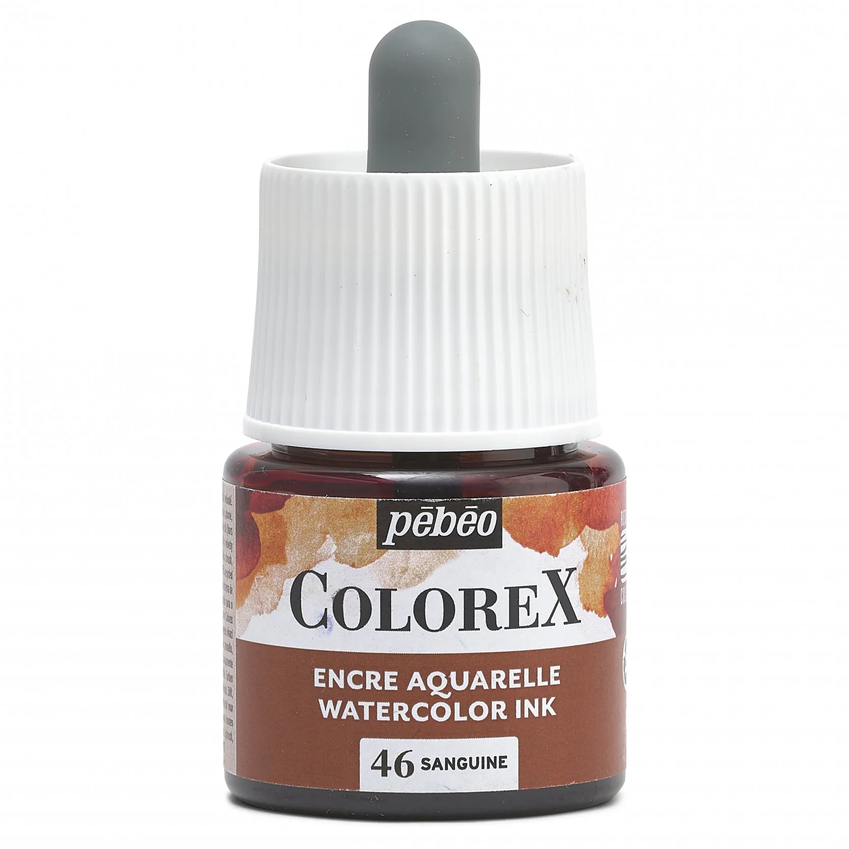Product image 46