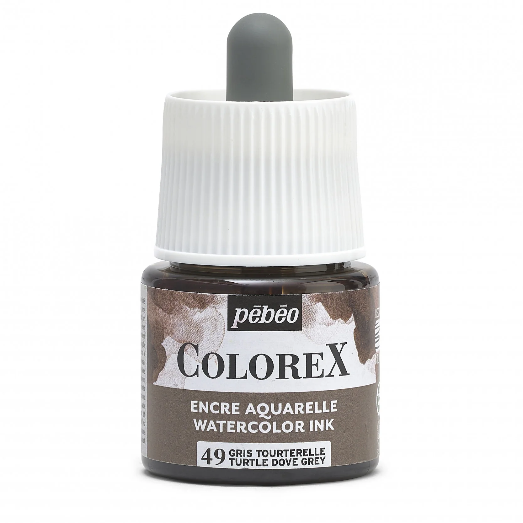 Product image 49