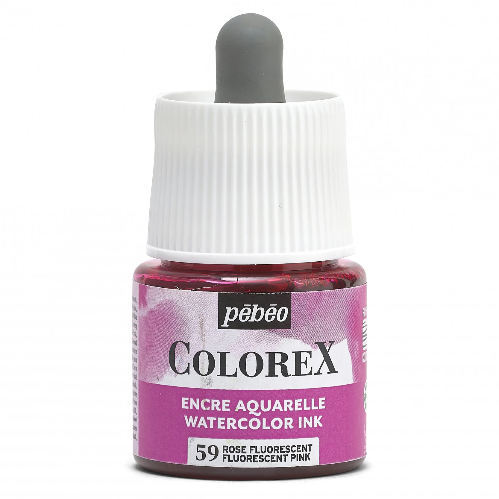 Product image 59