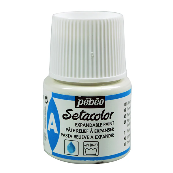 Product image 47