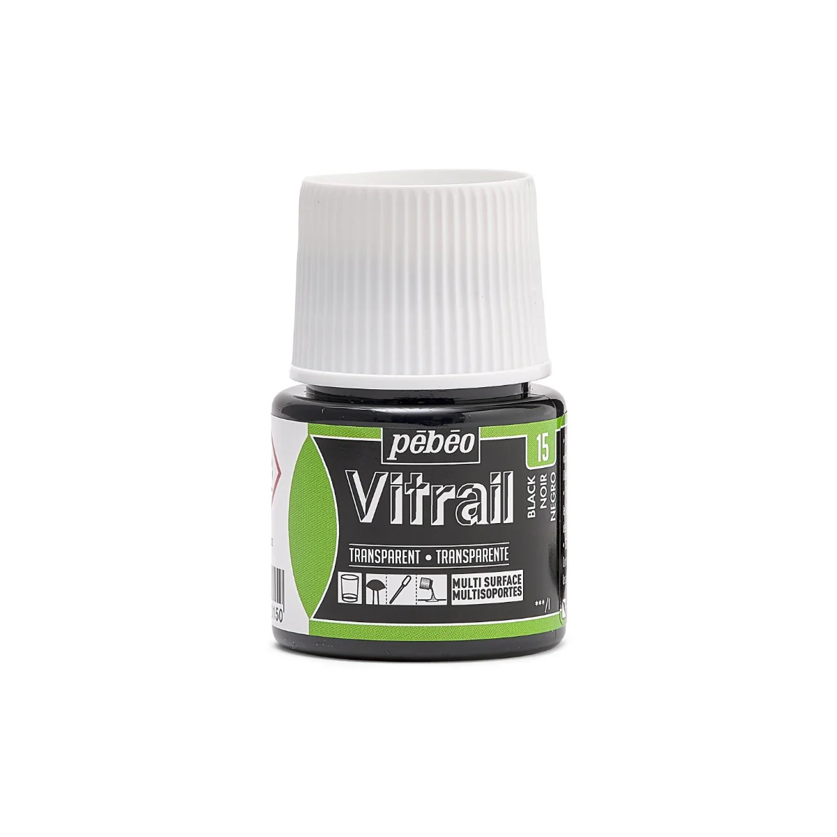 Product image 35