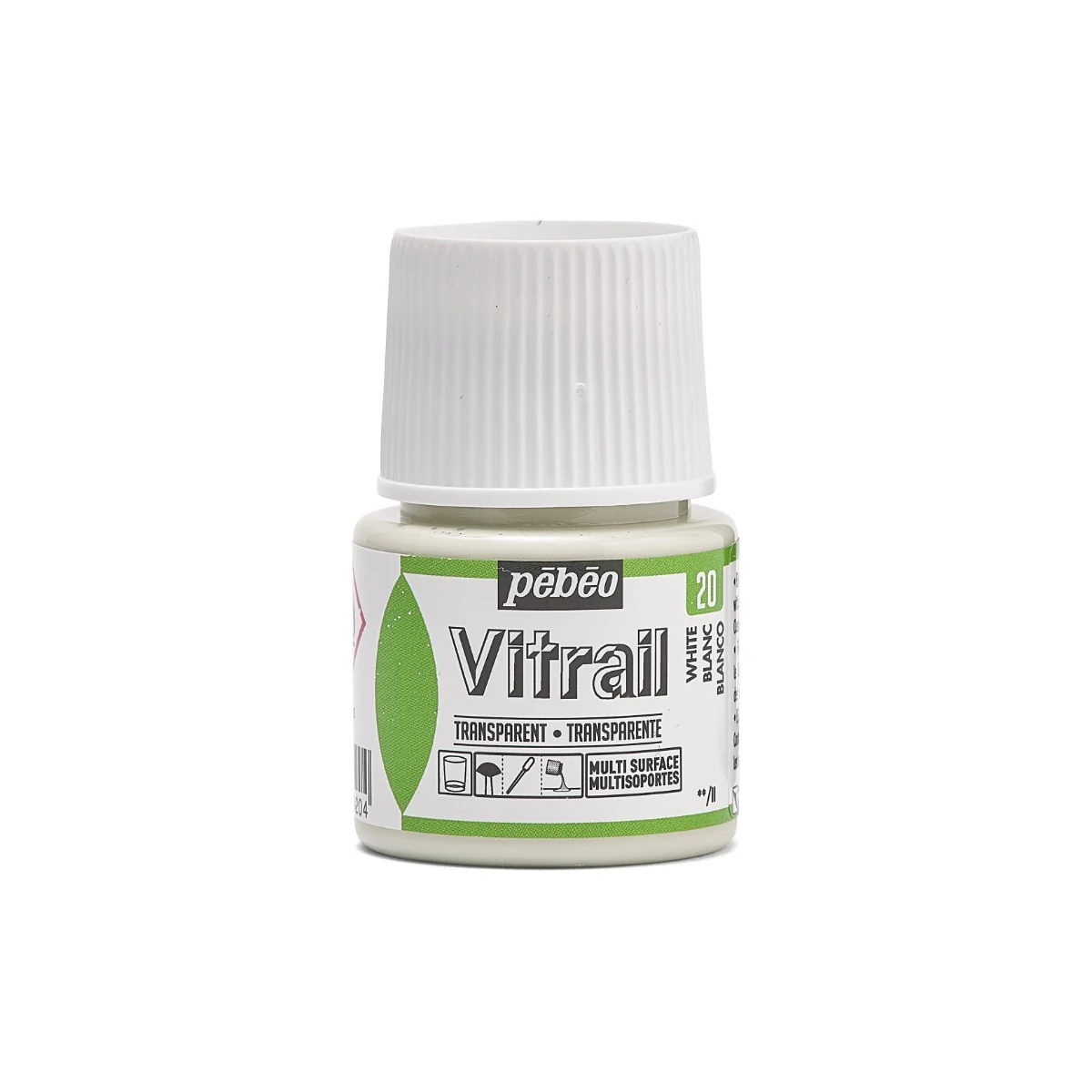 Product image 36