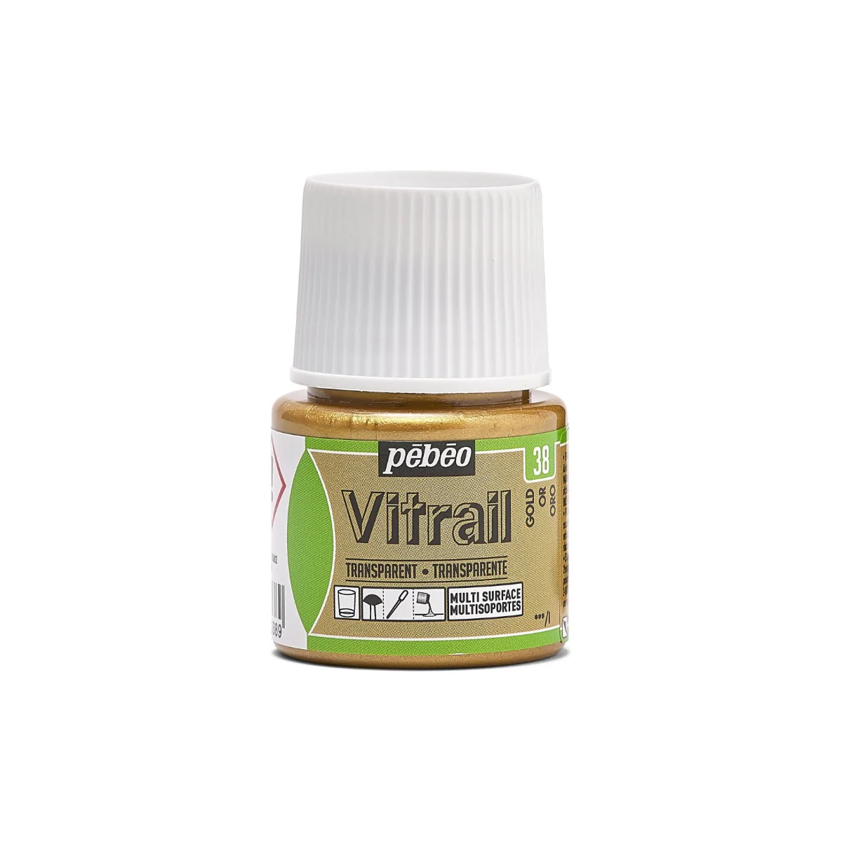 Product image 37