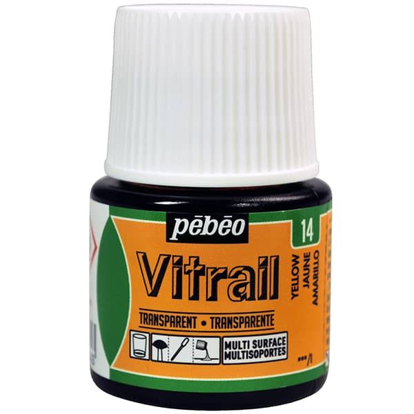 Product image 38