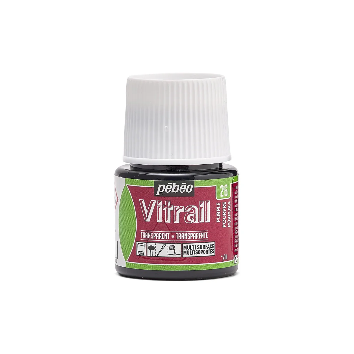 Product image 39