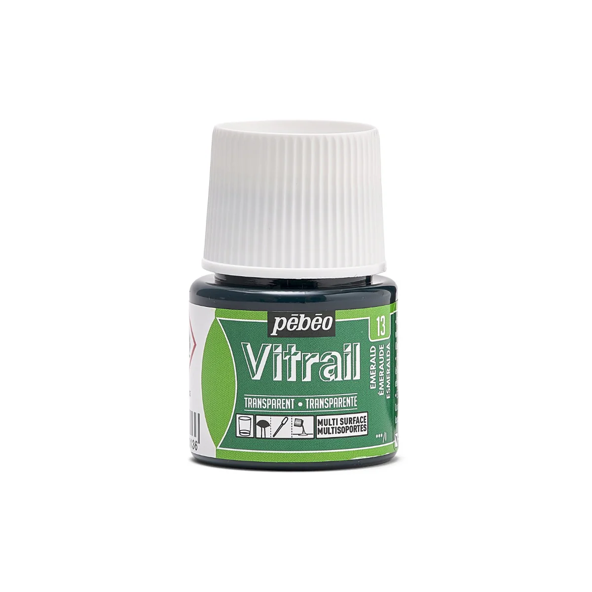 Product image 40