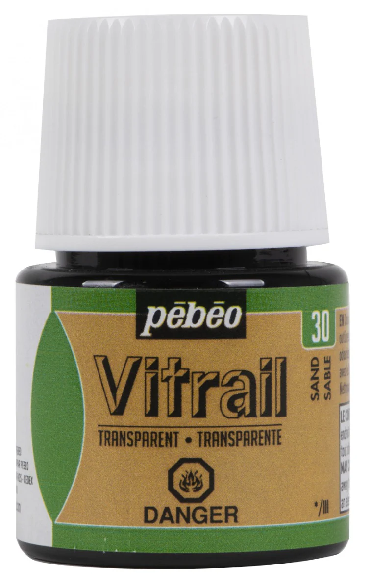 Product image 41