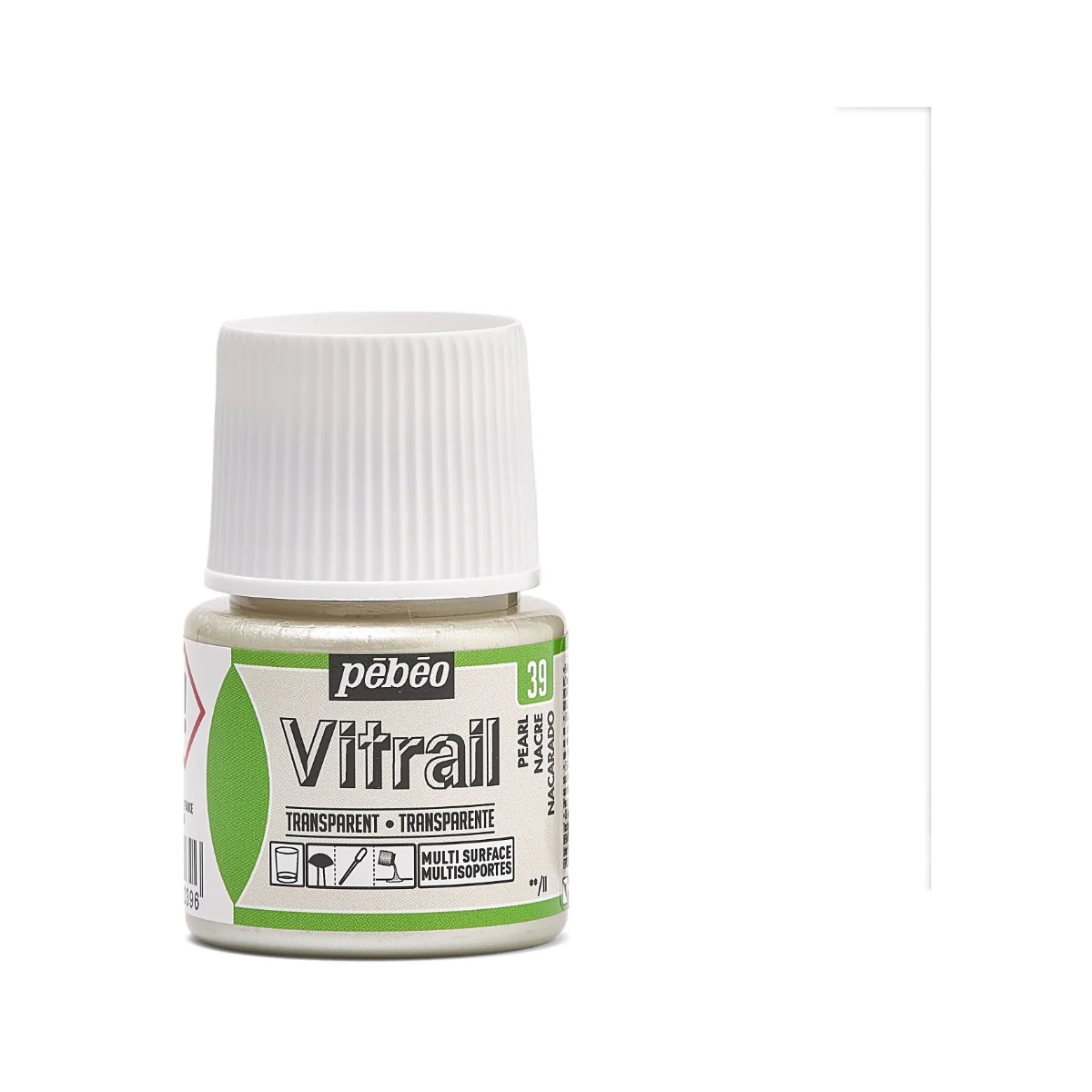 Product image 42