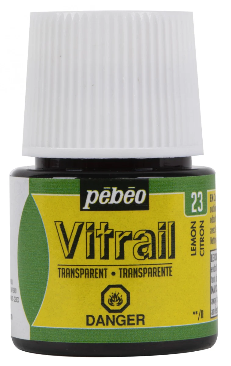 Product image 43