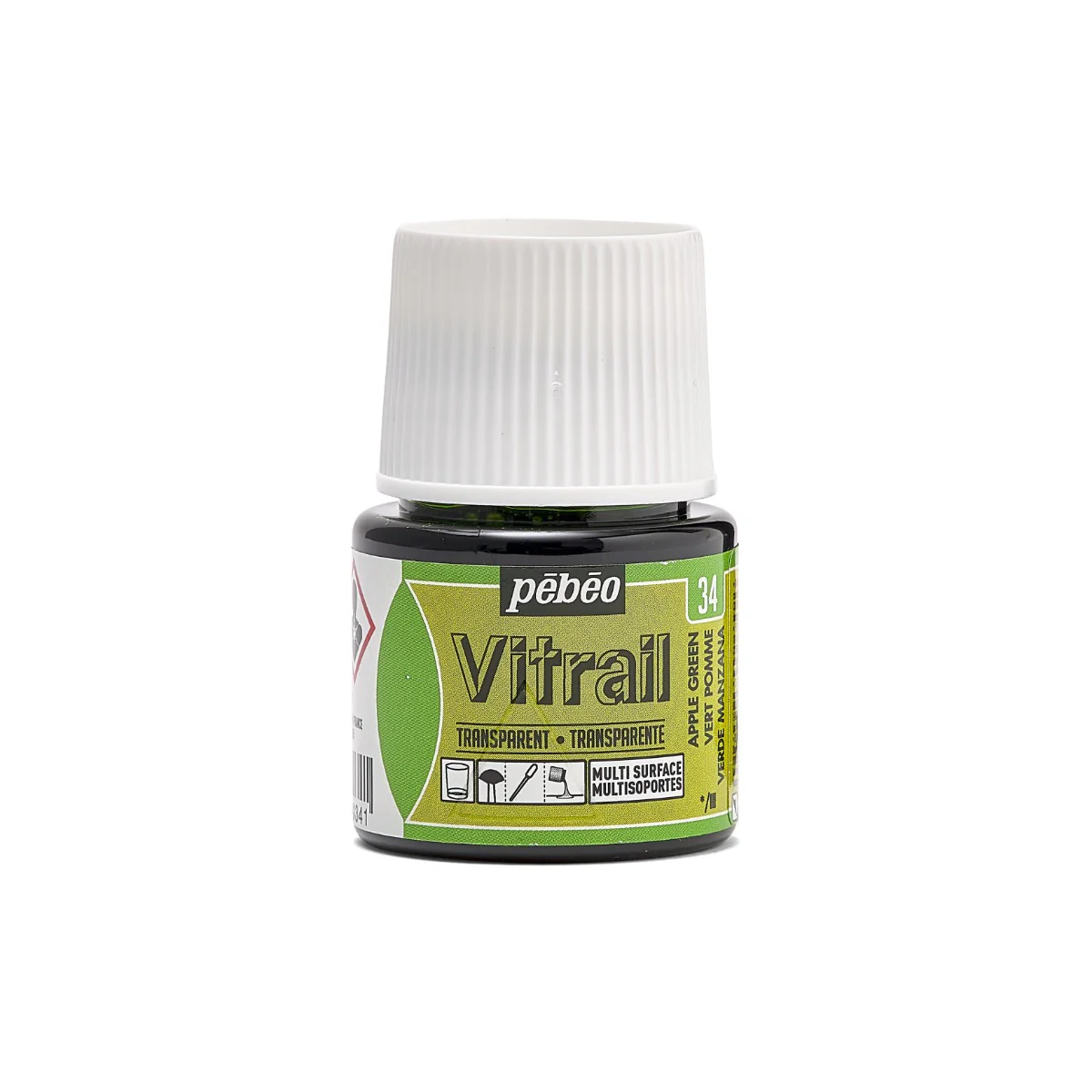 Product image 45