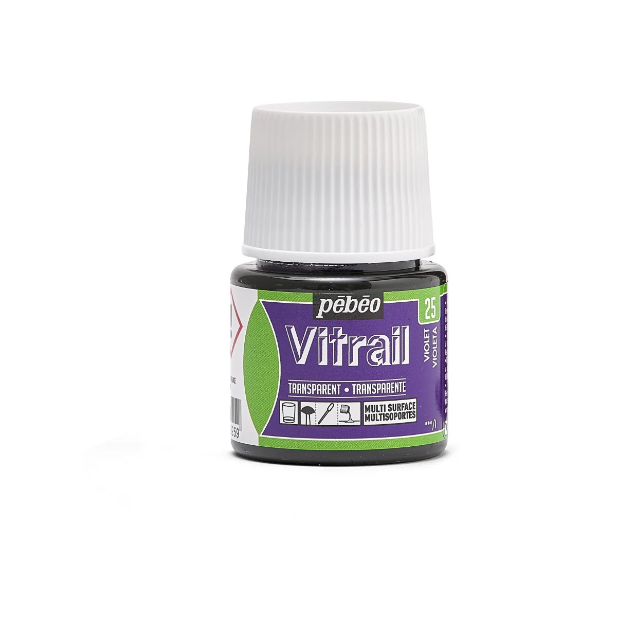 Product image 47