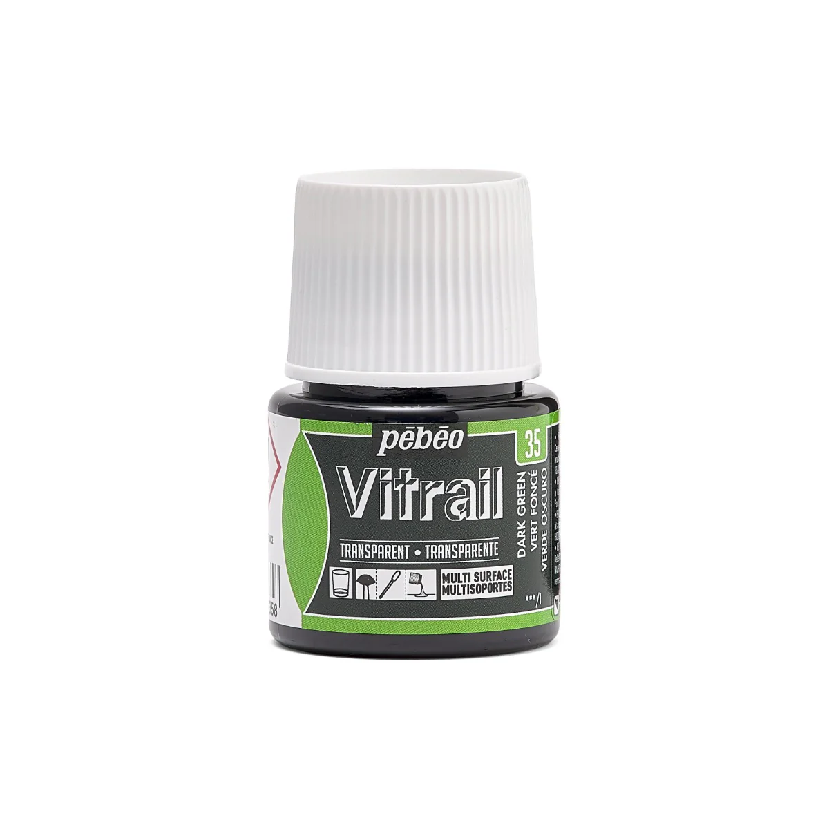 Product image 48