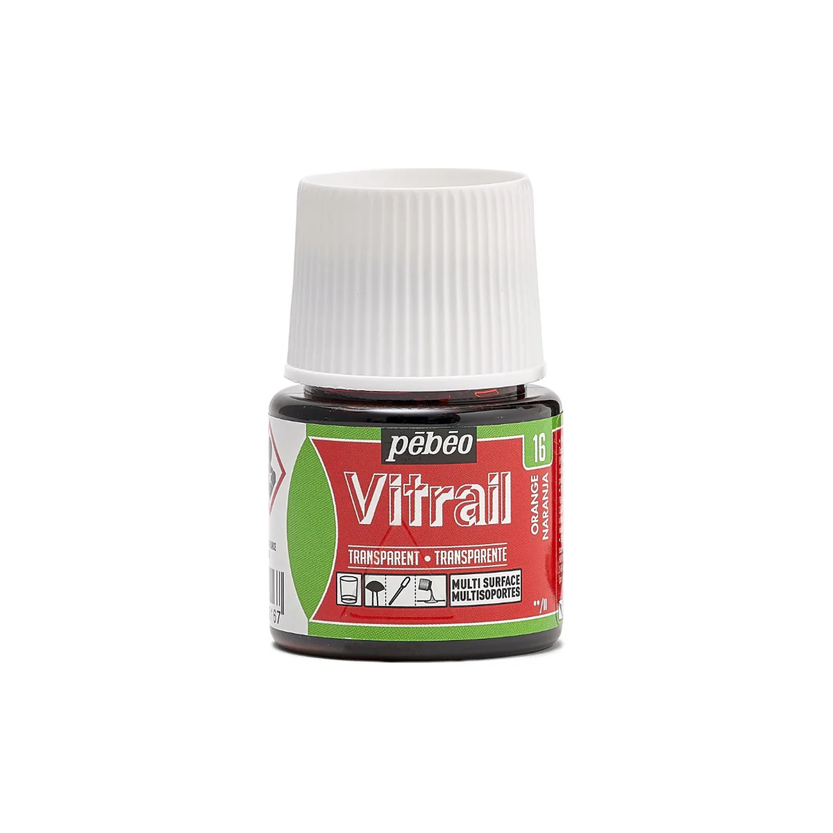 Product image 49