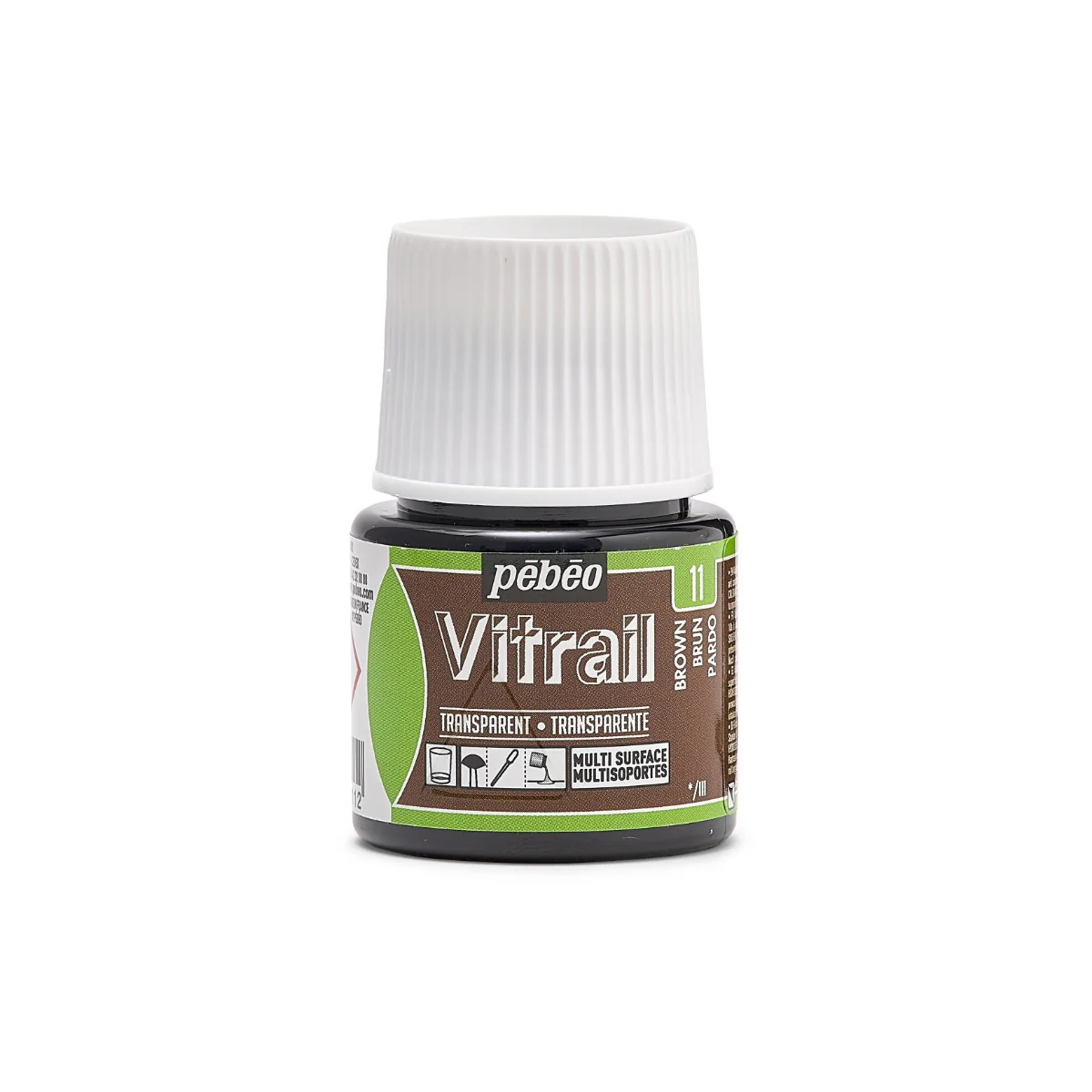 Product image 50