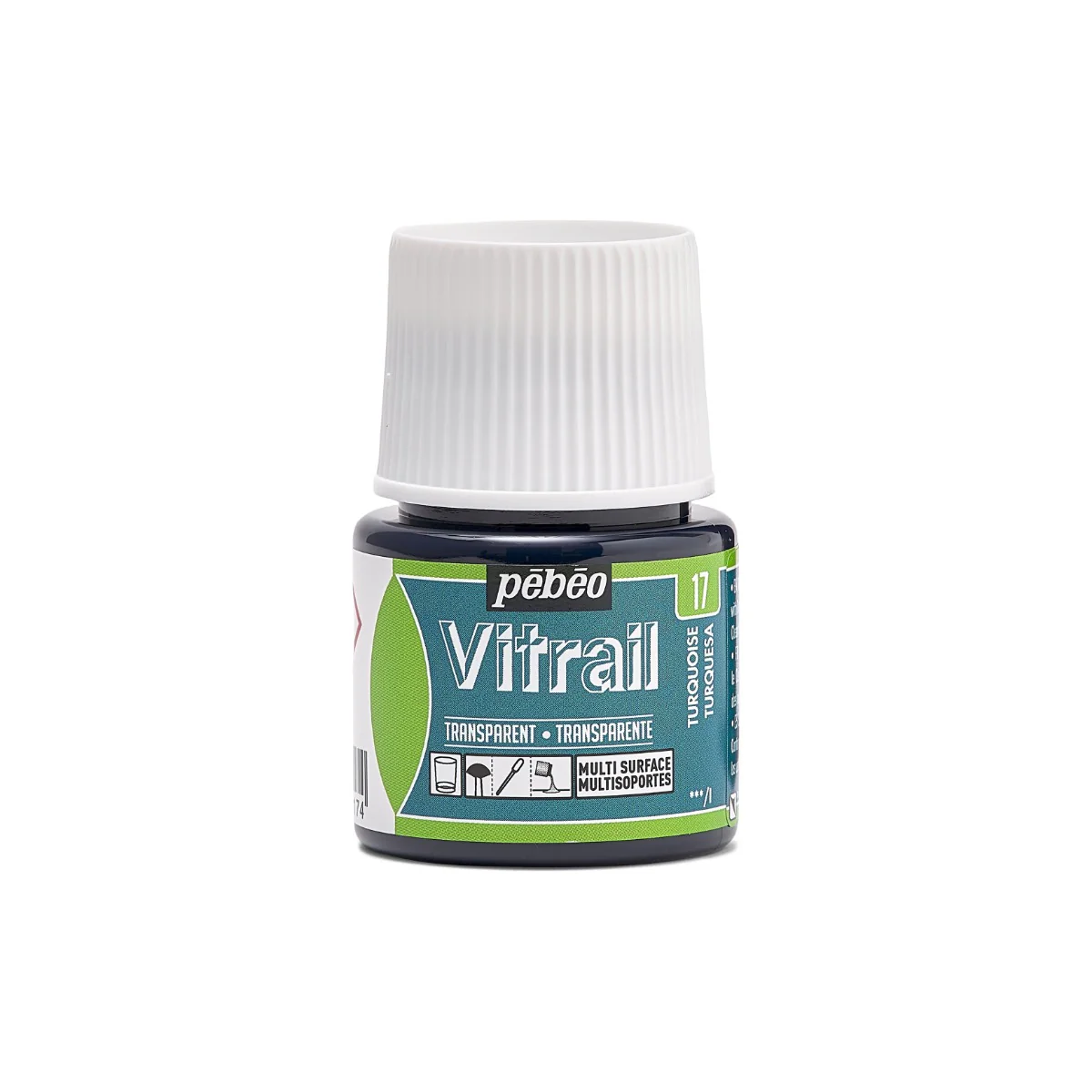 Product image 51