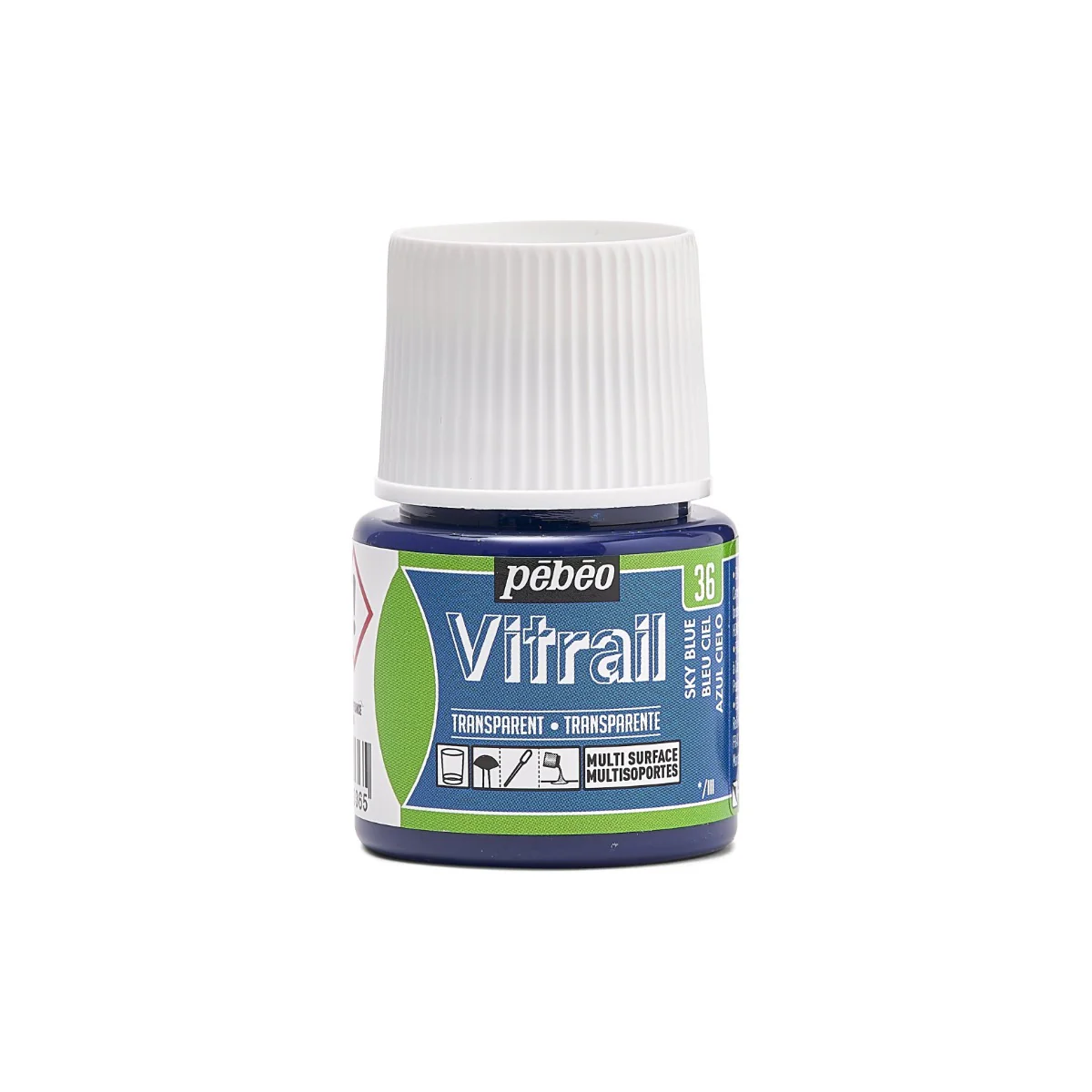Product image 52