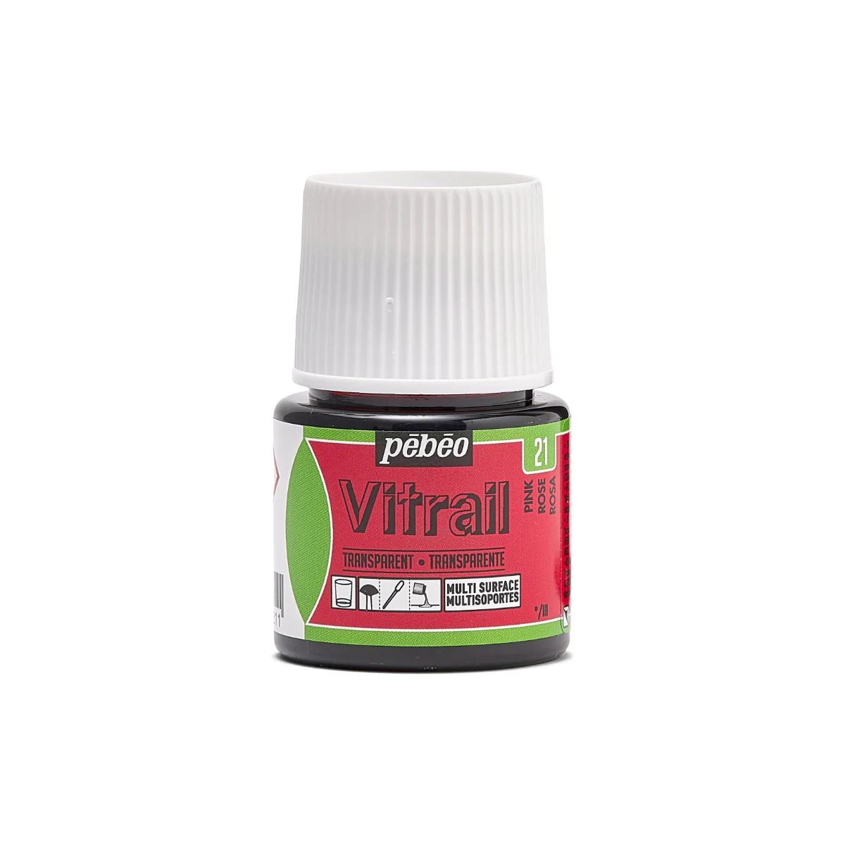 Product image 53