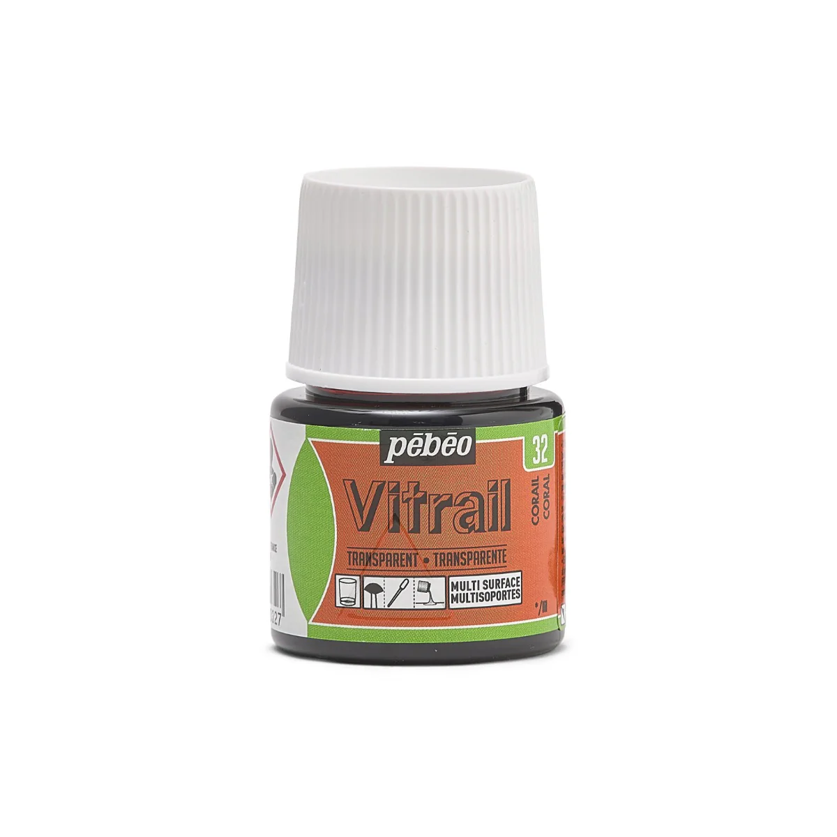 Product image 55