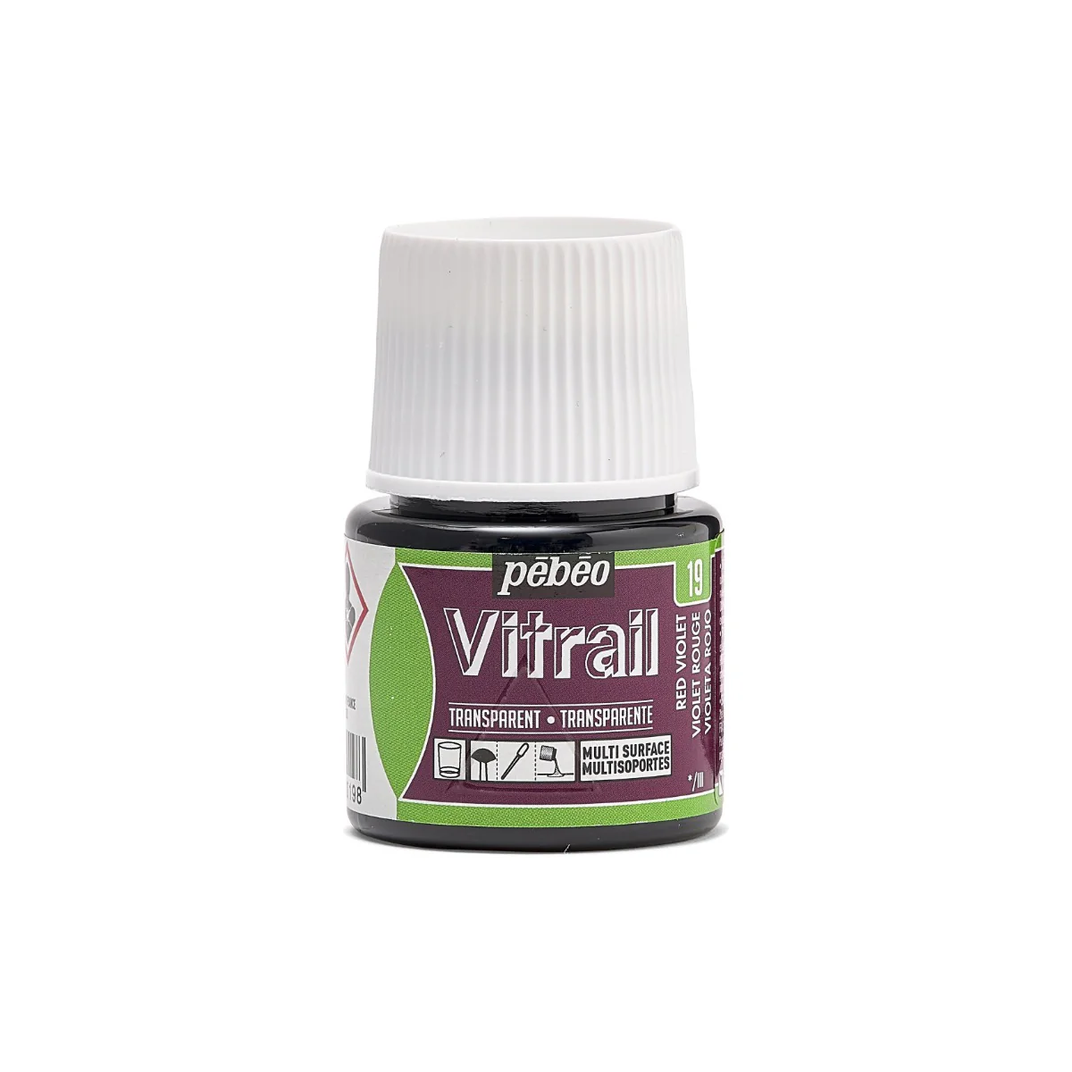Product image 56
