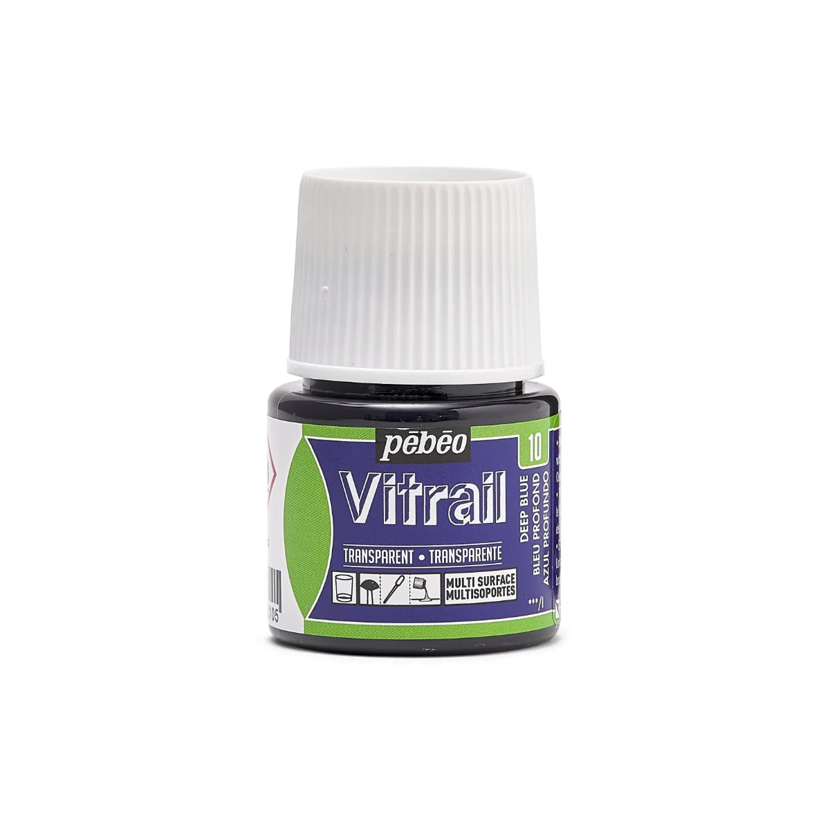 Product image 57
