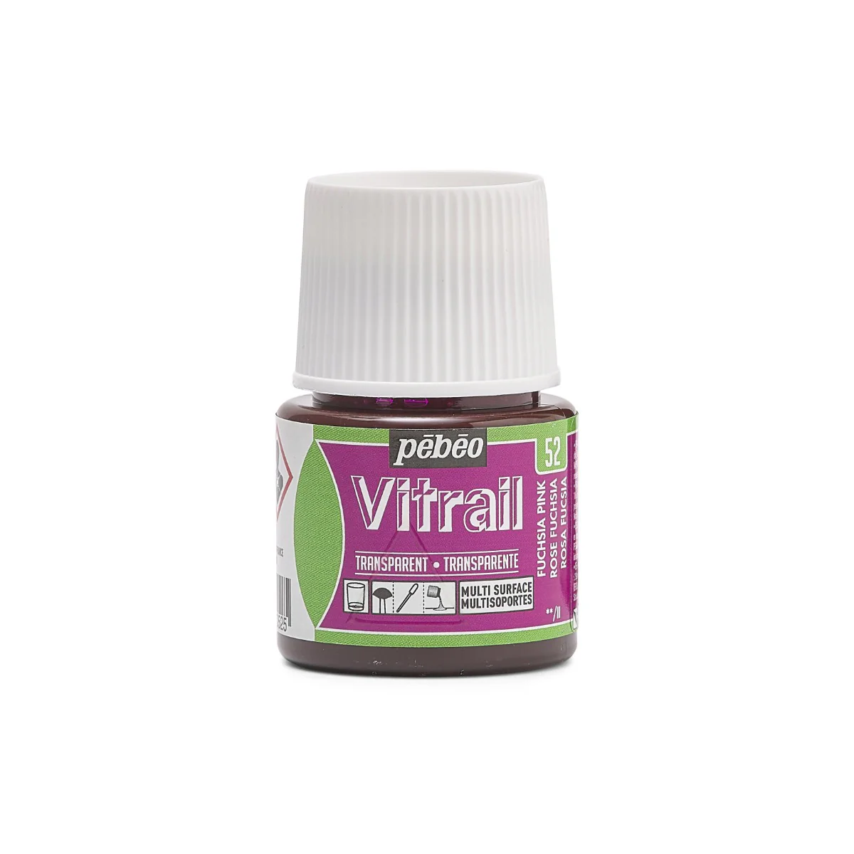 Product image 59