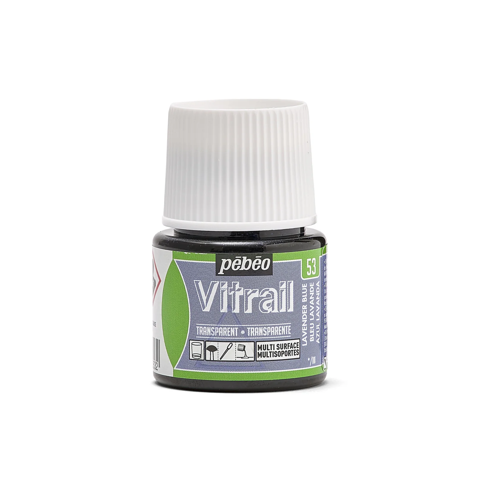 Product image 60