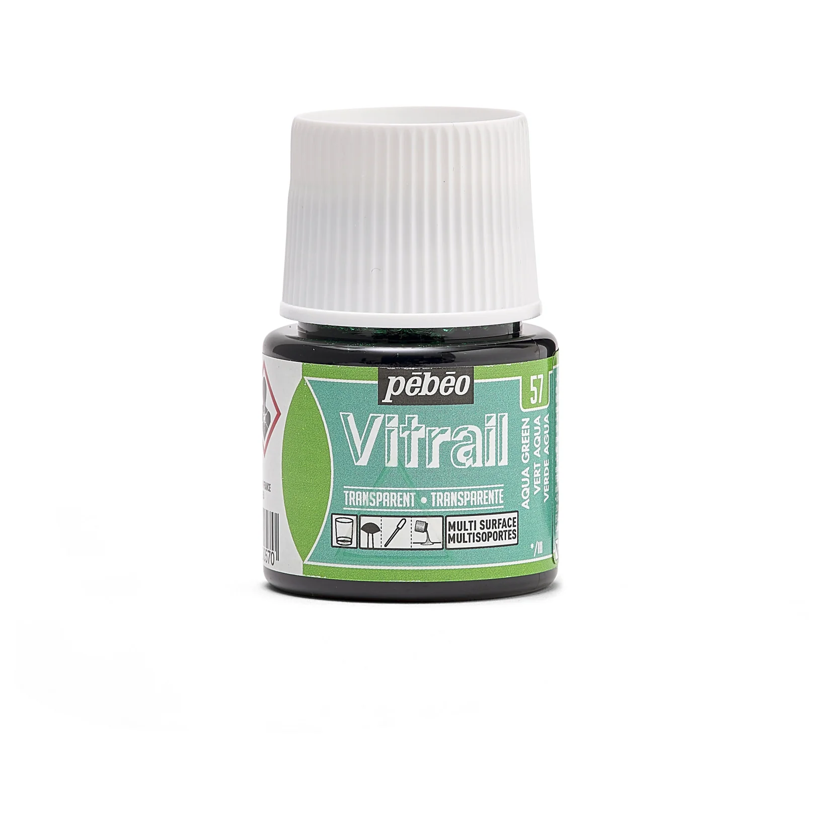 Product image 61