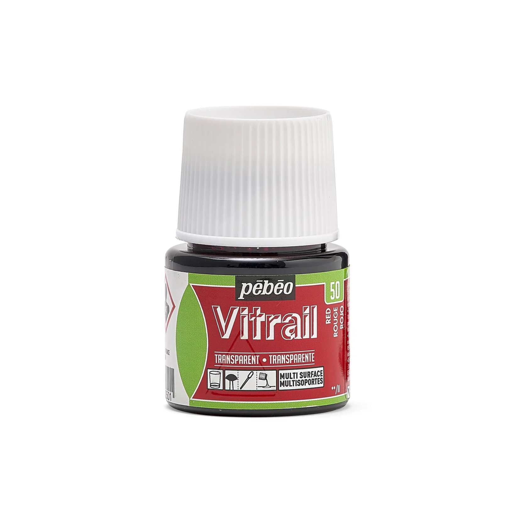 Product image 63