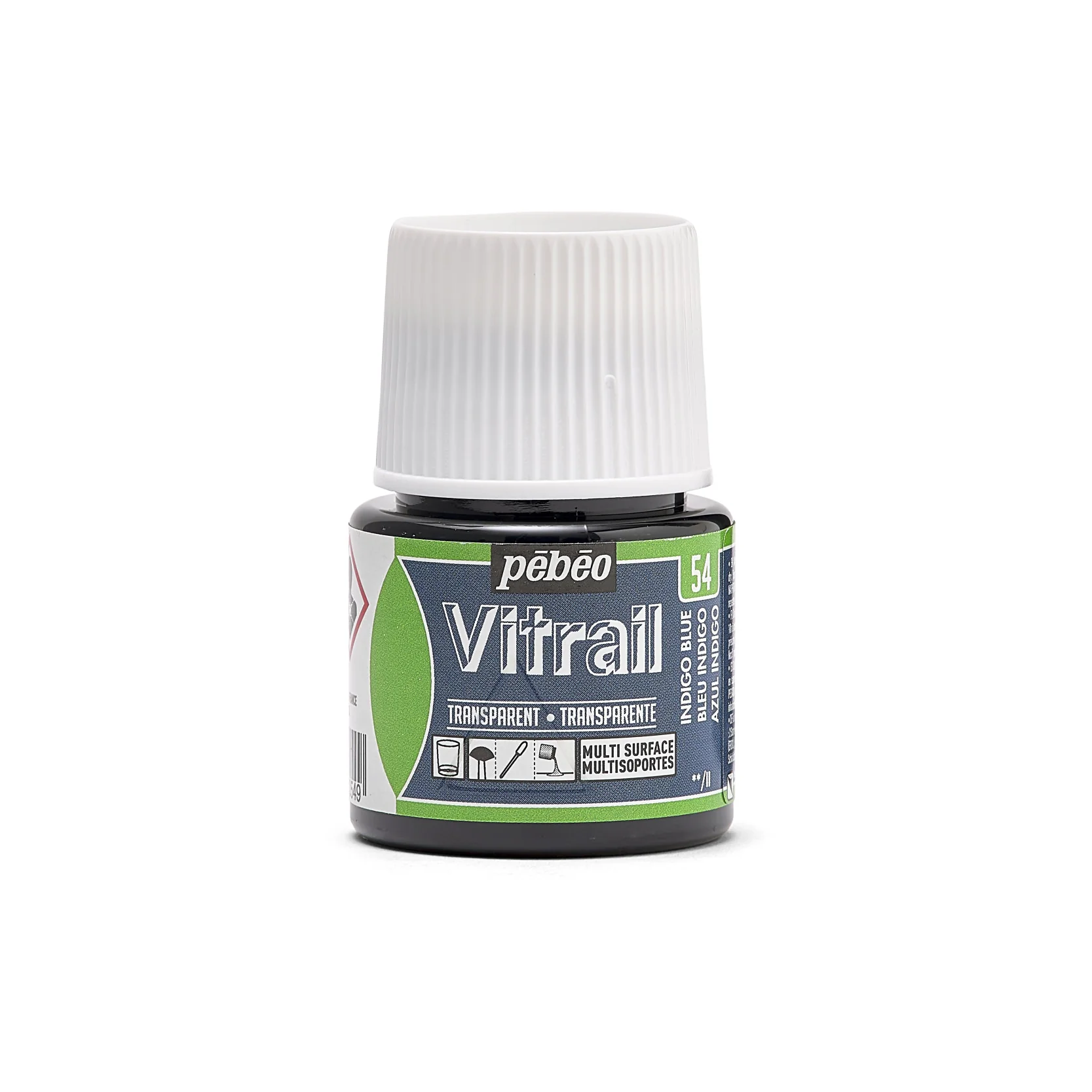 Product image 64