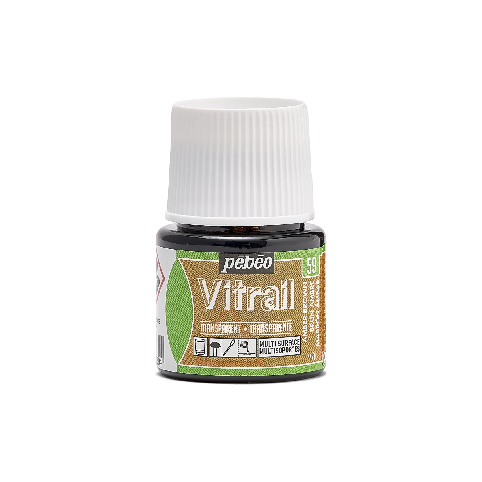 Product image 65