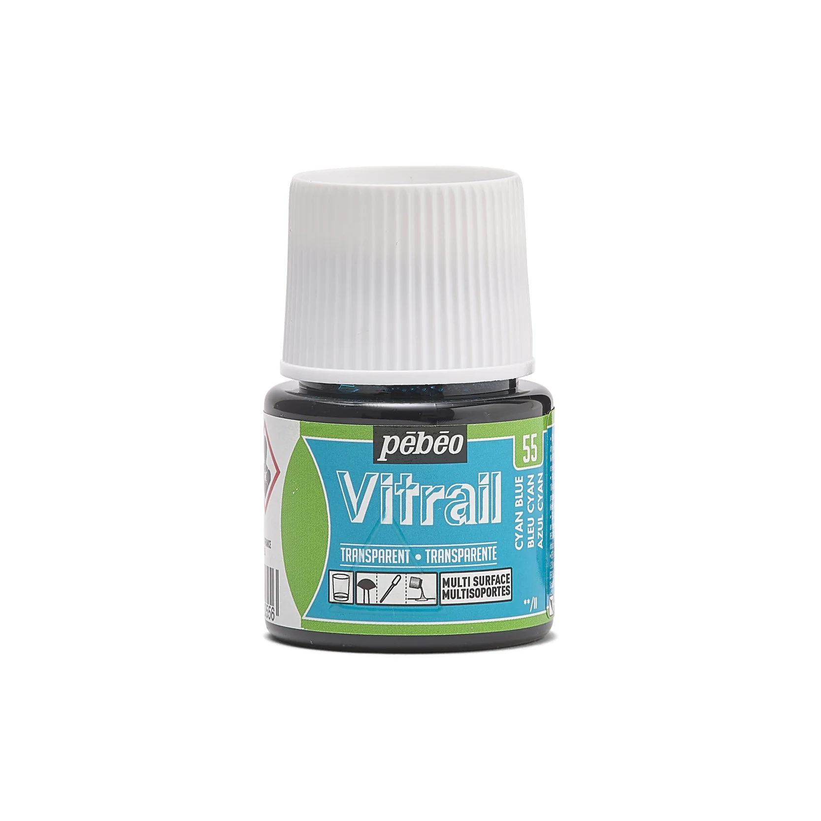 Product image 66