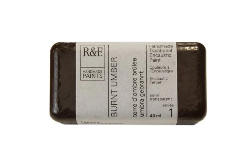 Product image 102