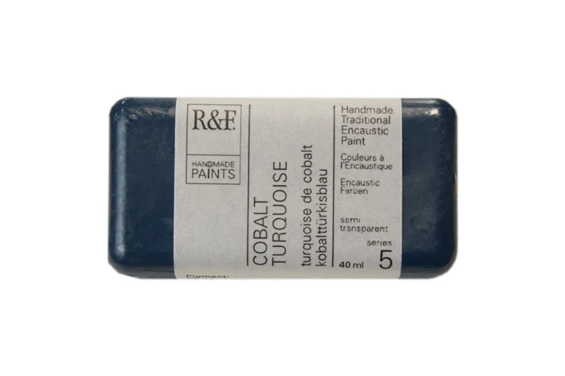 Product image 111