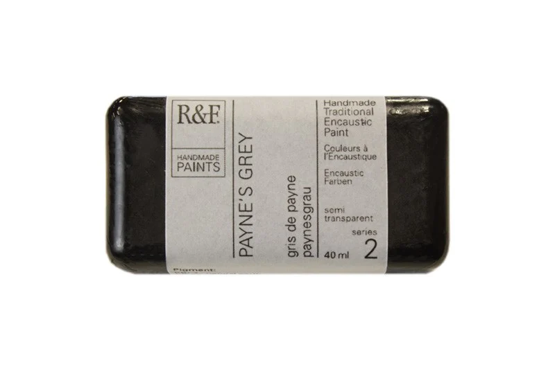 Product image 113