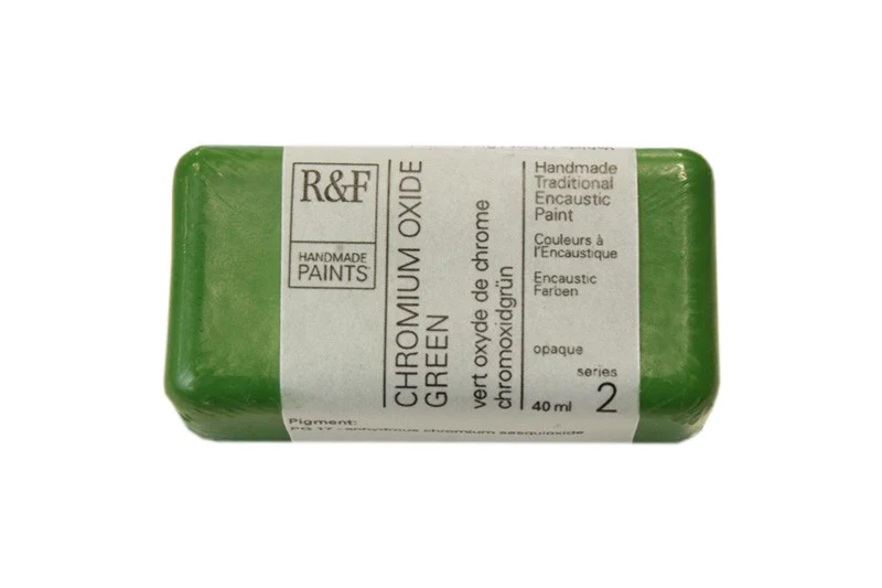 Product image 114