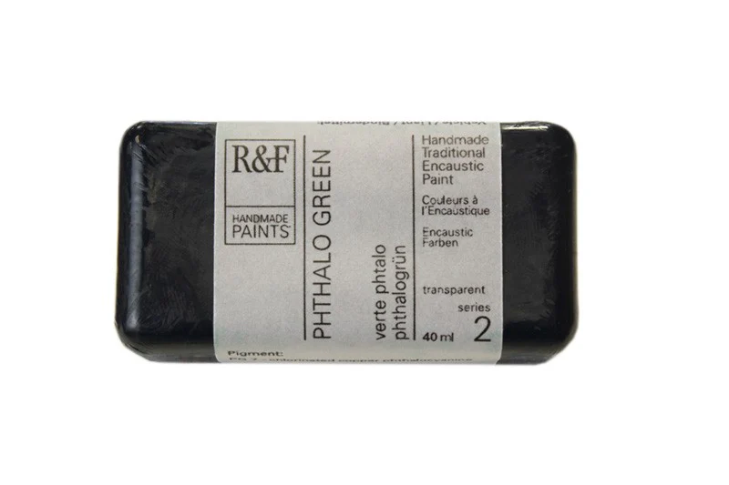 Product image 128